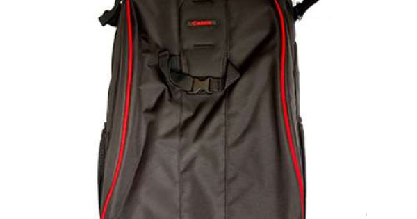 canon camera backpacks